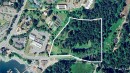 151 Upper Ganges Rd, Salt Spring, BC 