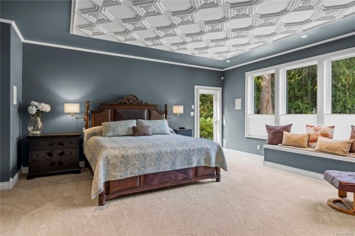 1895 Widgeon Rd, Qualicum Beach, BC 