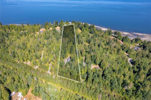 1895 Widgeon Rd, Qualicum Beach, BC 