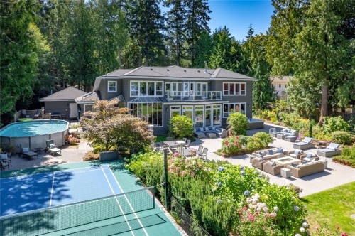 1895 Widgeon Rd, Qualicum Beach, BC 