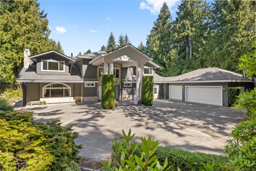 1895 Widgeon Rd, Qualicum Beach, BC 