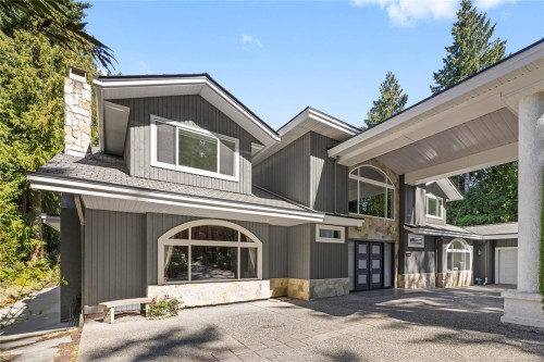 1895 Widgeon Rd, Qualicum Beach, BC 
