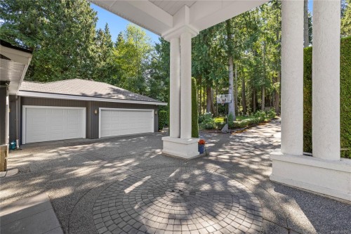 1895 Widgeon Rd, Qualicum Beach, BC 