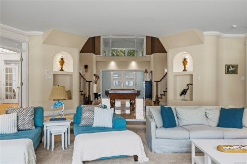 1895 Widgeon Rd, Qualicum Beach, BC 