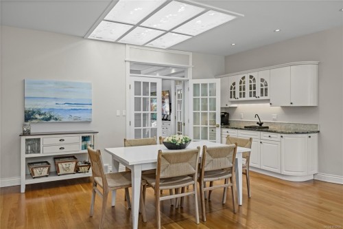 1895 Widgeon Rd, Qualicum Beach, BC 