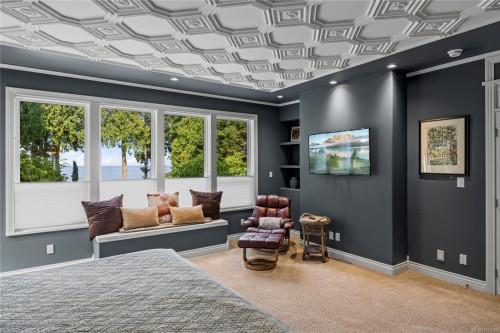 1895 Widgeon Rd, Qualicum Beach, BC 