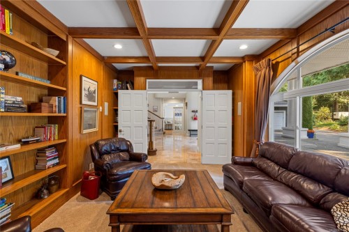 1895 Widgeon Rd, Qualicum Beach, BC 