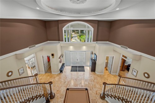 1895 Widgeon Rd, Qualicum Beach, BC 