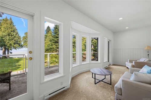 1895 Widgeon Rd, Qualicum Beach, BC 
