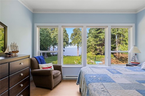 1895 Widgeon Rd, Qualicum Beach, BC 