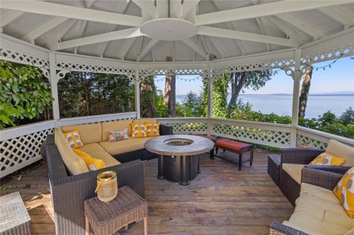 1895 Widgeon Rd, Qualicum Beach, BC 