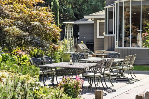 1895 Widgeon Rd, Qualicum Beach, BC 