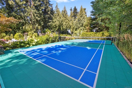 1895 Widgeon Rd, Qualicum Beach, BC 