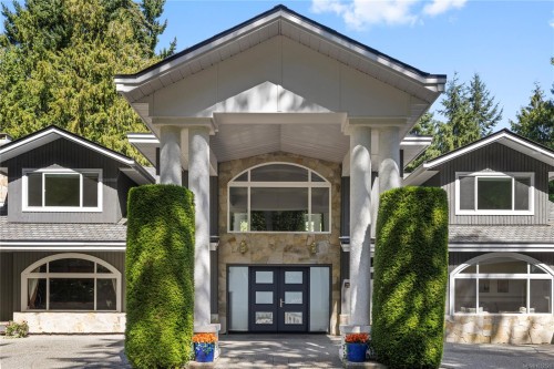 1895 Widgeon Rd, Qualicum Beach, BC 