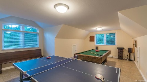 1895 Widgeon Rd, Qualicum Beach, BC 