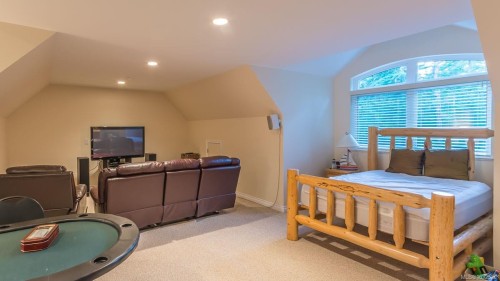 1895 Widgeon Rd, Qualicum Beach, BC 