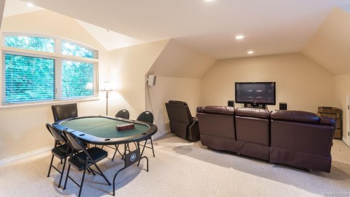 1895 Widgeon Rd, Qualicum Beach, BC 