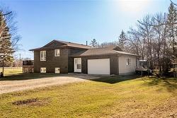 50014 MUN 27E RD Lorette, MB R5K 0W7