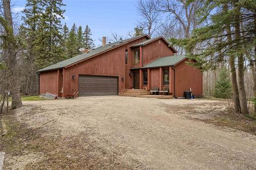 67053 Spruce Rd, Springfield, MB 