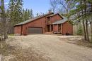 67053 Spruce Rd, Springfield, MB 