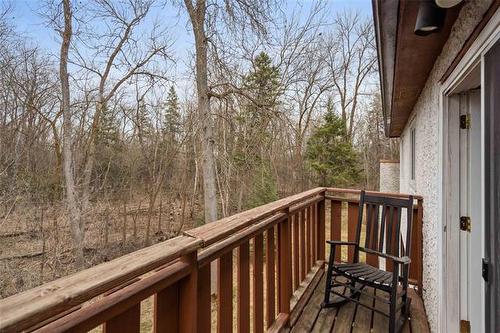 67053 Spruce Rd, Springfield, MB 