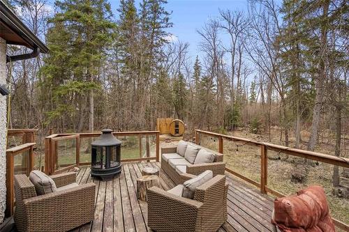 67053 Spruce Rd, Springfield, MB 