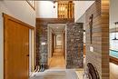 67053 Spruce Rd, Springfield, MB 