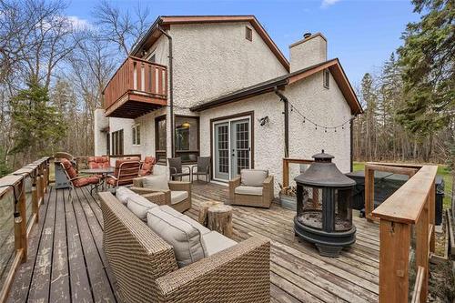 67053 Spruce Rd, Springfield, MB 