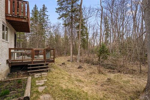 67053 Spruce Rd, Springfield, MB 