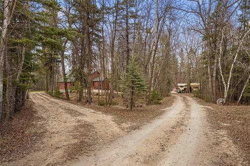 67053 Spruce Rd, Springfield, MB 