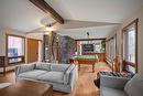 67053 Spruce Rd, Springfield, MB 
