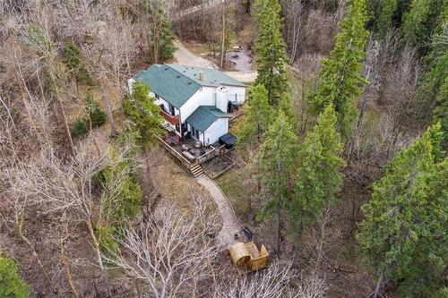 67053 Spruce Rd, Springfield, MB 
