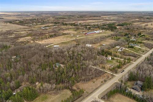 67053 Spruce Rd, Springfield, MB 