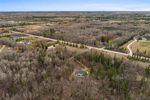 67053 Spruce Rd, Springfield, MB 