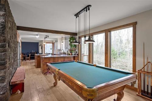 67053 Spruce Rd, Springfield, MB 