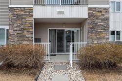 108-235 Bridgeland DR  Winnipeg, MB R3Y 0H4