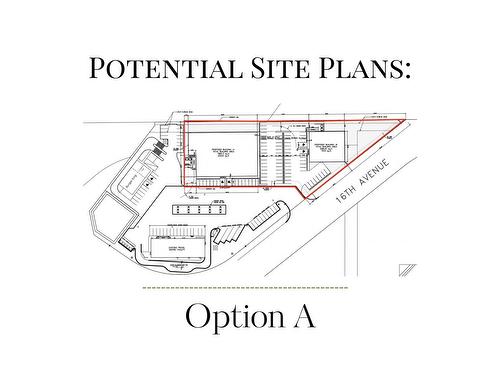 2550 16 Avenue, Cold Lake, AB 