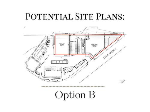2550 16 Avenue, Cold Lake, AB 