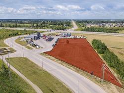 2550 16 Avenue Cold Lake, AB T9M 0L6
