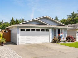 104-7570 Tetayut Rd Central Saanich, BC V8M 2H4