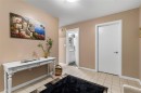 103-1875 Lansdowne Rd, Saanich, BC  - Indoor Photo Showing Other Room 