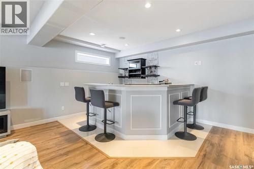 119 Masuda Terrace, Saskatoon, SK - Indoor
