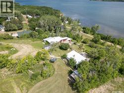 120 North Haven DRIVE  Marquis Rm No. 191, SK S0H 2X0