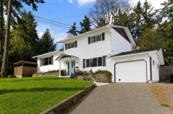 600 PHELPS Ave Langford, BC V9B 4P1