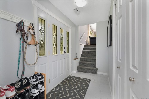 600 Phelps Ave, Langford, BC 