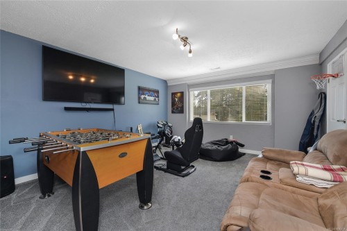600 Phelps Ave, Langford, BC 