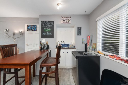 600 Phelps Ave, Langford, BC 