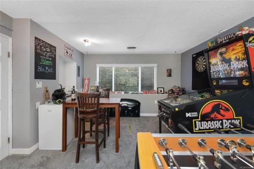 600 Phelps Ave, Langford, BC 
