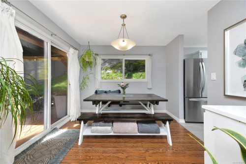 600 Phelps Ave, Langford, BC 