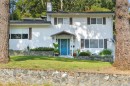 600 Phelps Ave, Langford, BC 